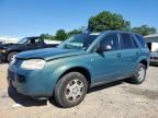 2007 Saturn Vue