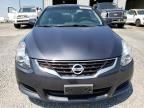 2011 Nissan Altima S