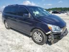 2007 Honda Odyssey EXL