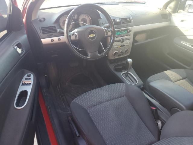 2008 Chevrolet Cobalt LT