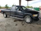 2004 Dodge RAM 1500 S