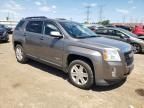 2012 GMC Terrain SLT