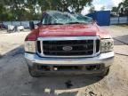 2002 Ford F250 Super Duty