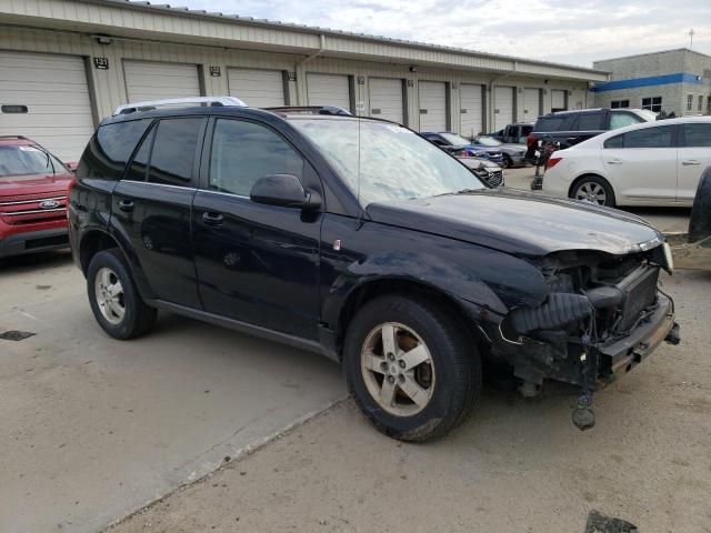 2006 Saturn Vue