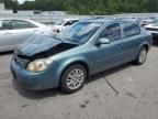 2009 Chevrolet Cobalt LT