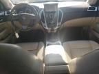 2010 Cadillac SRX Luxury Collection