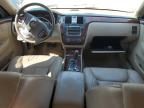 2006 Cadillac DTS