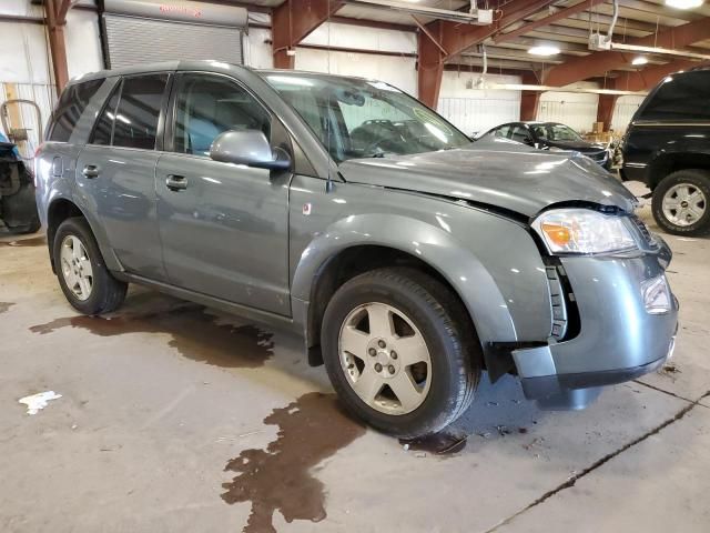 2007 Saturn Vue