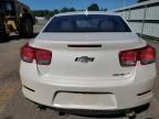 2013 Chevrolet Malibu 2LT