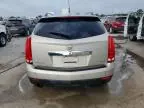 2013 Cadillac SRX Premium Collection