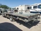 1997 Winnebago 1997 Chevrolet P30