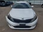 2014 KIA Optima EX