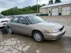 2003 Buick Century Custom