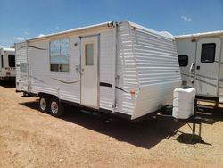 2007 Skyline Aljo en venta en Abilene, TX