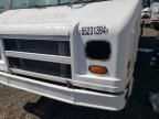 2004 Freightliner Chassis M Line WALK-IN Van