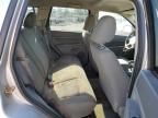 2007 Jeep Grand Cherokee Laredo