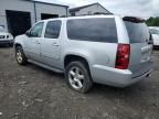 2011 Chevrolet Suburban K1500 LT