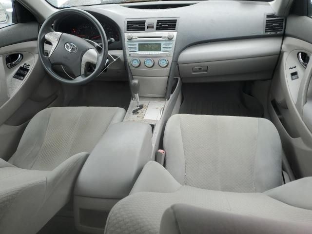 2008 Toyota Camry CE