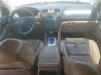 2006 Acura MDX Touring