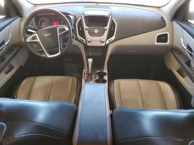 2011 GMC Terrain SLT