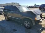 2005 Jeep Grand Cherokee Limited