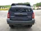 2005 Mazda Tribute S