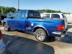 1997 Ford F150