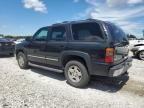 2004 Chevrolet Tahoe C1500