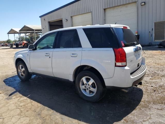 2007 Saturn Vue