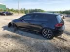 2019 Volkswagen GTI S