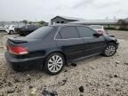 2002 Honda Accord EX