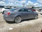 2014 Ford Taurus Limited