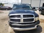 2004 Dodge RAM 1500 ST