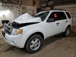 2011 Ford Escape XLT en venta en Casper, WY