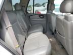 2005 Buick Rainier CXL