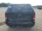 2007 Jeep Grand Cherokee Laredo