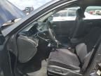 2012 Honda Accord LXP