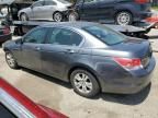 2010 Honda Accord LXP