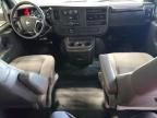 2008 Chevrolet Express G3500