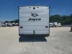 2020 Jayco Jayco