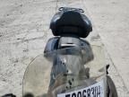 2023 Indian Motorcycle Co. Roadmaster Dark Horse