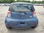 2012 Scion IQ