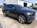 2015 Dodge Durango R/T