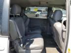 2008 Toyota Sienna XLE