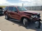 2010 Ford Explorer XLT