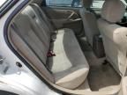 2001 Toyota Camry CE