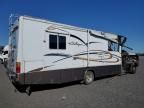 2000 Chal 2000 Workhorse Custom Chassis Motorhome Chassis P3