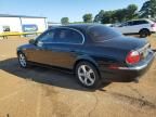 2004 Jaguar S-Type