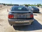 2003 Ford Mustang GT