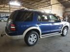 2006 Ford Explorer Eddie Bauer